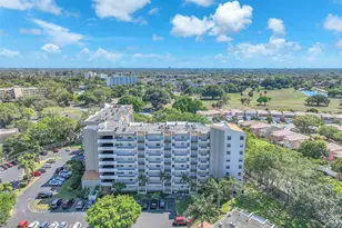 3910 Inverrary Blvd, Lauderhill, FL 33319 - Photo 30