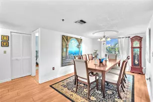 3910 Inverrary Blvd, Lauderhill, FL 33319 - Photo 26