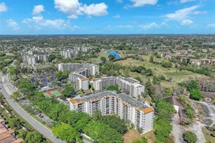 3910 Inverrary Blvd, Lauderhill, FL 33319 - Photo 48