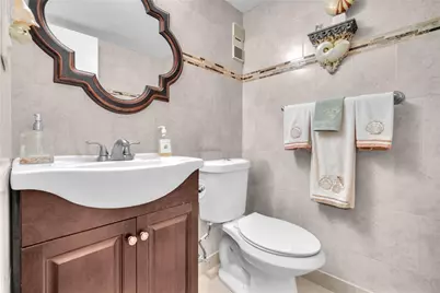 3910 Inverrary Boulevard #308-B, Lauderhill, FL 33319 - Photo 14