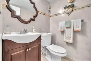 3910 Inverrary Blvd, Lauderhill, FL 33319 - Photo 14