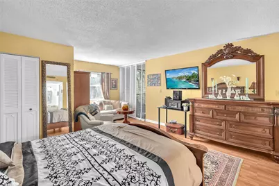 3910 Inverrary Boulevard #308-B, Lauderhill, FL 33319 - Photo 16