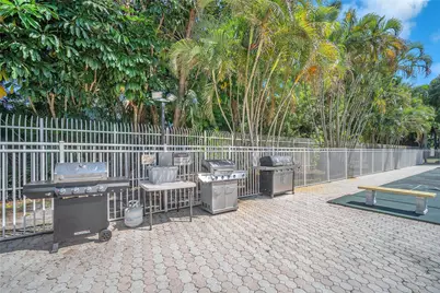 3910 Inverrary Boulevard #308, Lauderhill, FL 33319 - Photo 38