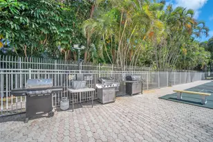3910 Inverrary Blvd, Lauderhill, FL 33319 - Photo 36