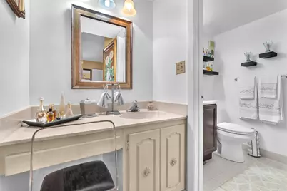 3910 Inverrary Boulevard #308, Lauderhill, FL 33319 - Photo 18