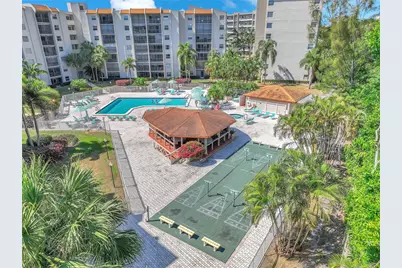 3910 Inverrary Boulevard #308, Lauderhill, FL 33319 - Photo 36