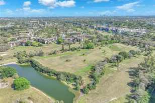 3910 Inverrary Blvd, Lauderhill, FL 33319 - Photo 46