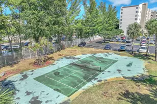 3910 Inverrary Blvd, Lauderhill, FL 33319 - Photo 44