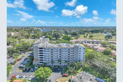 3910 Inverrary Boulevard #308-b, Lauderhill, FL 33319 - Photo 32