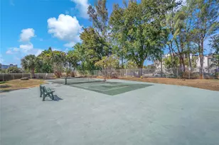 3910 Inverrary Blvd, Lauderhill, FL 33319 - Photo 34