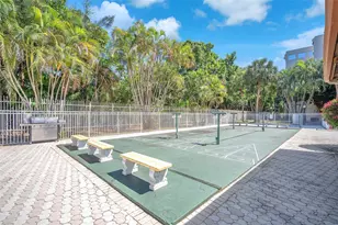 3910 Inverrary Blvd, Lauderhill, FL 33319 - Photo 28