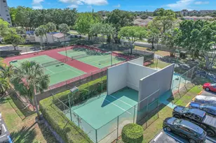 3910 Inverrary Blvd, Lauderhill, FL 33319 - Photo 32