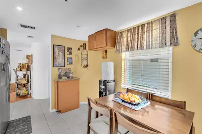 3910 Inverrary Boulevard #308-B, Lauderhill, FL 33319 - Photo 4
