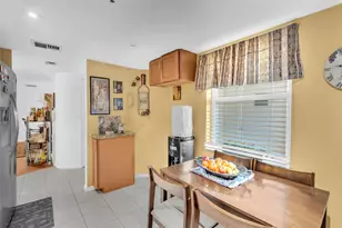 3910 Inverrary Blvd, Lauderhill, FL 33319 - Photo 4