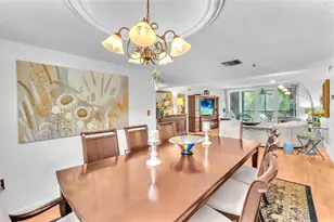3910 Inverrary Blvd, Lauderhill, FL 33319 - Photo 12