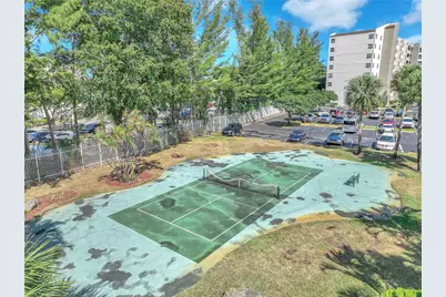 3910 Inverrary Boulevard #308-b, Lauderhill, FL 33319 - Photo 44