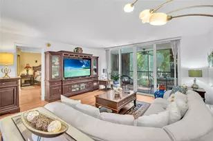 3910 Inverrary Blvd, Lauderhill, FL 33319 - Photo 24