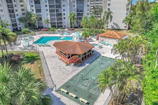 3910 Inverrary Blvd, Lauderhill, FL 33319 - Photo 34
