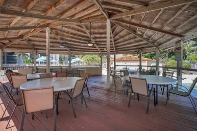 3910 Inverrary Boulevard #308-B, Lauderhill, FL 33319 - Photo 38