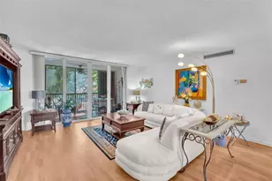 3910 Inverrary Blvd, Lauderhill, FL 33319 - Photo 24