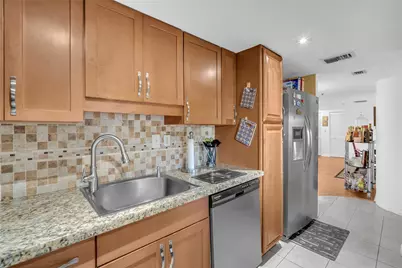 3910 Inverrary Boulevard #308, Lauderhill, FL 33319 - Photo 12