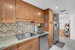 3910 Inverrary Blvd, Lauderhill, FL 33319 - Photo 12