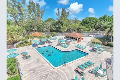 3910 Inverrary Boulevard #308, Lauderhill, FL 33319 - Photo 1