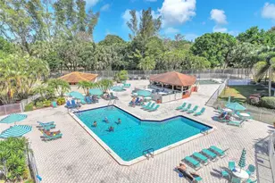 3910 Inverrary Blvd, Lauderhill, FL 33319 - Photo 1