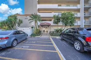 3910 Inverrary Blvd, Lauderhill, FL 33319 - Photo 10