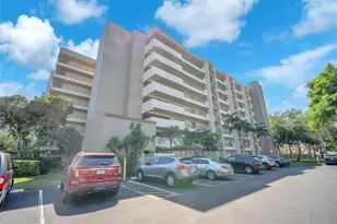 3910 Inverrary Blvd, Lauderhill, FL 33319 - Photo 44