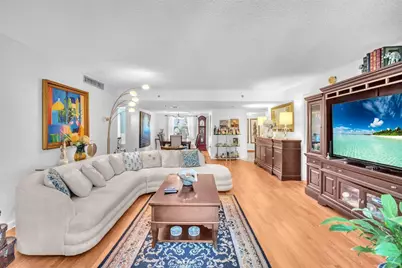 3910 Inverrary Boulevard #308, Lauderhill, FL 33319 - Photo 6