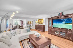 3910 Inverrary Blvd, Lauderhill, FL 33319 - Photo 28