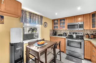 3910 Inverrary Blvd, Lauderhill, FL 33319 - Photo 10