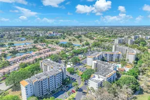 3910 Inverrary Blvd, Lauderhill, FL 33319 - Photo 30