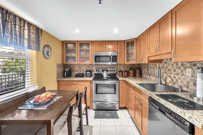 3910 Inverrary Boulevard #308-B, Lauderhill, FL 33319 - Photo 2