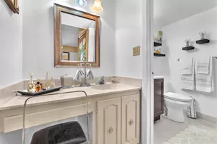 3910 Inverrary Blvd, Lauderhill, FL 33319 - Photo 18