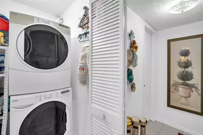 3910 Inverrary Boulevard #308-B, Lauderhill, FL 33319 - Photo 28