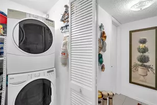 3910 Inverrary Blvd, Lauderhill, FL 33319 - Photo 28