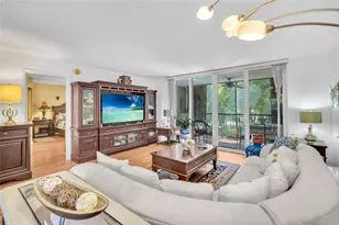 3910 Inverrary Blvd, Lauderhill, FL 33319 - Photo 24