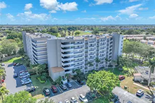 3910 Inverrary Blvd, Lauderhill, FL 33319 - Photo 2