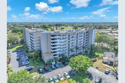 3910 Inverrary Boulevard #308-b, Lauderhill, FL 33319 - Photo 2