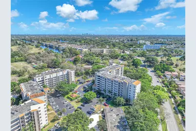 3910 Inverrary Boulevard #308-B, Lauderhill, FL 33319 - Photo 30