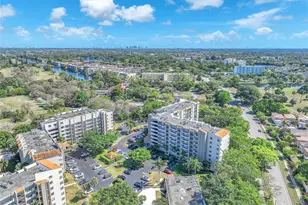 3910 Inverrary Blvd, Lauderhill, FL 33319 - Photo 30