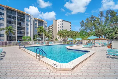 3910 Inverrary Boulevard #308, Lauderhill, FL 33319 - Photo 40