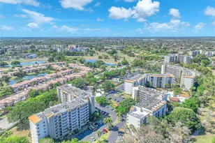 3910 Inverrary Blvd, Lauderhill, FL 33319 - Photo 30