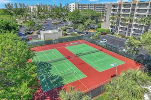 3910 Inverrary Blvd, Lauderhill, FL 33319 - Photo 40