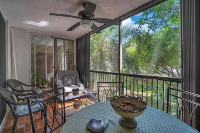 3910 Inverrary Boulevard #308, Lauderhill, FL 33319 - Photo 26