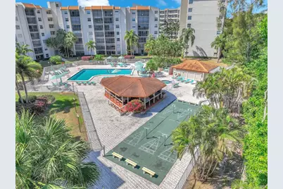 3910 Inverrary Boulevard #308, Lauderhill, FL 33319 - Photo 36