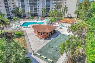 3910 Inverrary Blvd, Lauderhill, FL 33319 - Photo 36