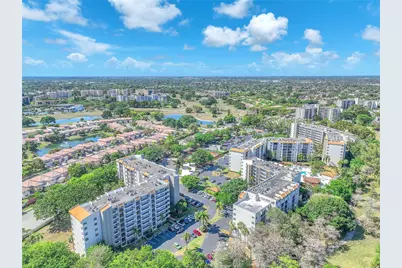 3910 Inverrary Boulevard #308-B, Lauderhill, FL 33319 - Photo 28